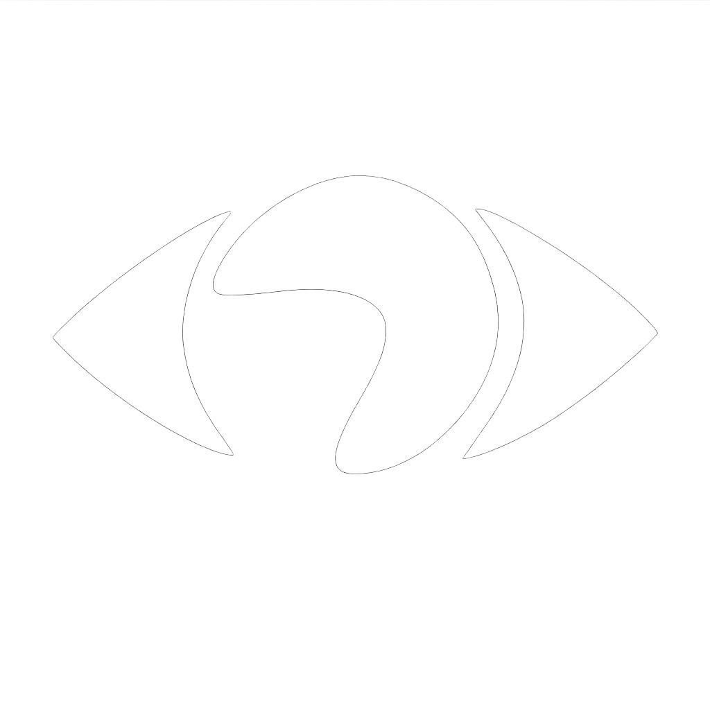 Minerva Vision